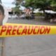 Asesinato de Joven Lgtbiq+ en una Trocha