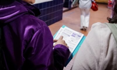 Durante Semana Santa, LA Secretaría de la Mujer Garantizará La Atención A Las Mujeres VíciMas de Violencia