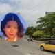Universidad en la que Estudia Tatiana Hernández Hizo Llamado Por la Extraña Desaparición de la Joven en Cartagena