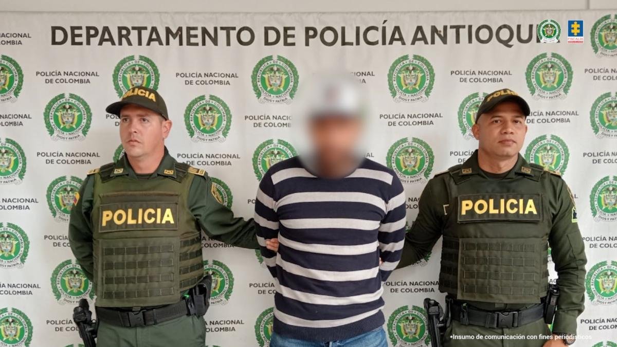 a la cárcel hombre que tenía Casa por cárcel por Golpear a su esposa