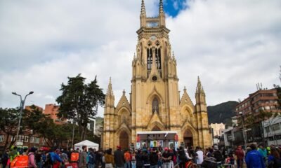 Estos Son Los Planes Que Puede Realizar en la Ciudad de forma Gratuita