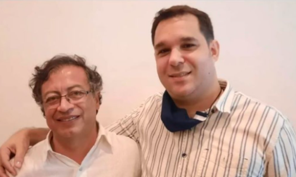 Entre Capturados por Robo de Tierras en Barranquilla y Soledad