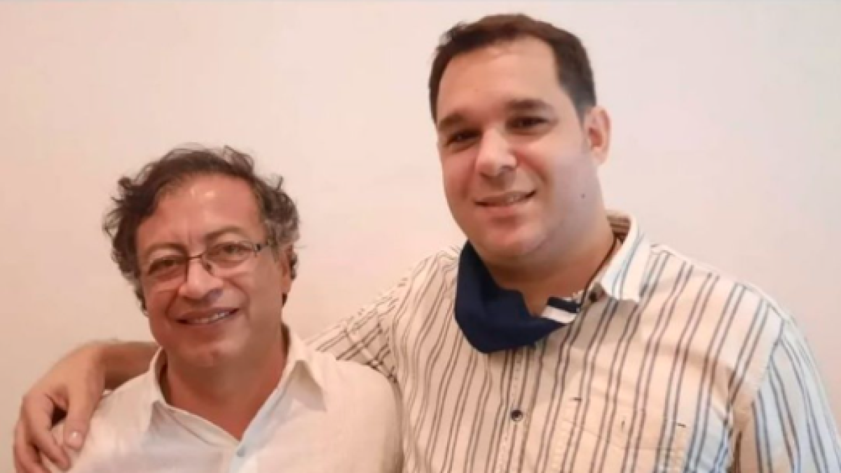 Entre Capturados por Robo de Tierras en Barranquilla y Soledad