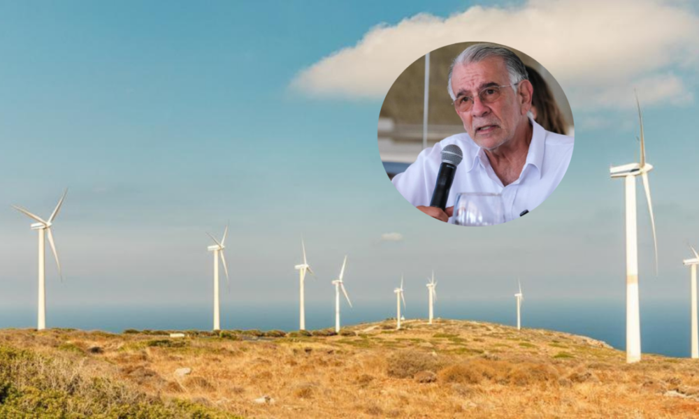 Verano lanza alerta por crisis energética inminente