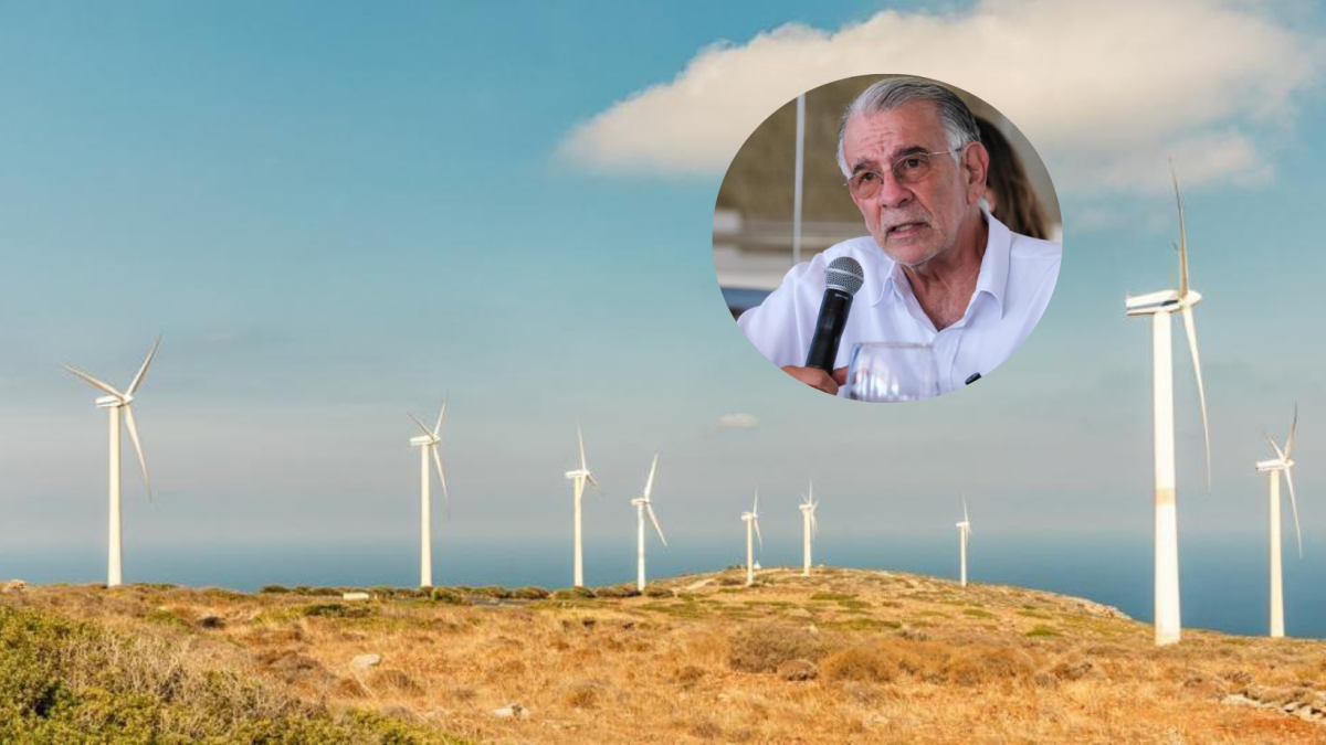 Verano lanza alerta por crisis energética inminente