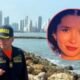 'La Estaban Vigilando': El Testimonio Clave Sobre Últimos Momentos de Tatiana Hernández en Cartagena