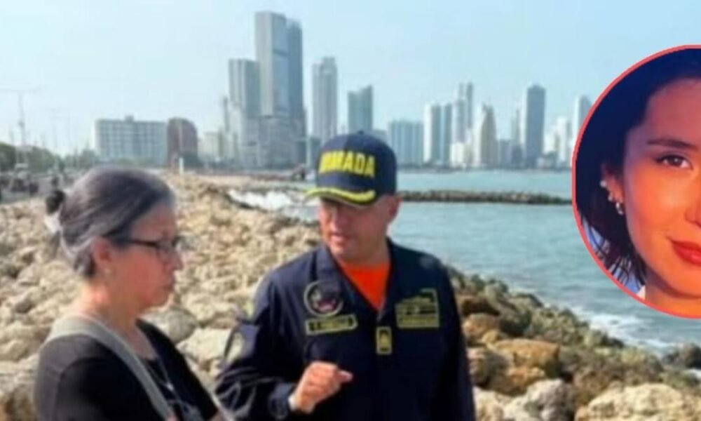 'Dijo que Tenía Mucho Estrés'