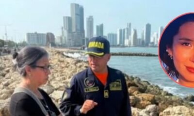 'Dijo que Tenía Mucho Estrés'