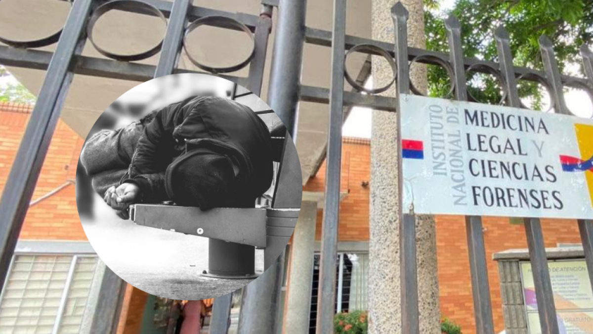 SE Presumen Sicariato o Riña