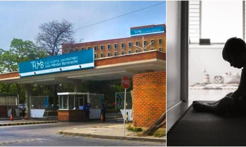 '¿Por Qé No Me Curan, Papi?