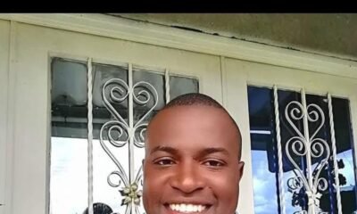 ESTE ERA EL OPERIO DE COMPERANIA ENERGÉTICA QUE TERMINÓ VÍCTIMA DE EXPLOSIO EN SANTANDER DE QUILICHAO, CAUCA