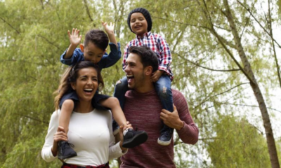 5 planos imperdibles para hacer en bogotá si no salió de la ciuda