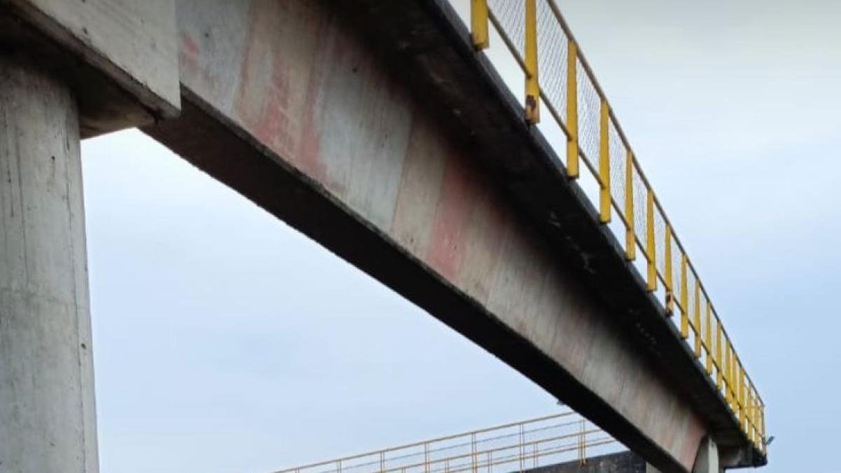 Reportan Ataque Con Explosivos en Subestacia de Policía de Mondomo, Santander de Quilichao