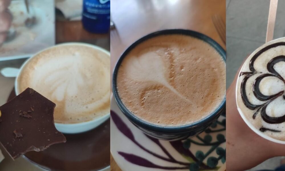 La Calidad, Uno de los Retos