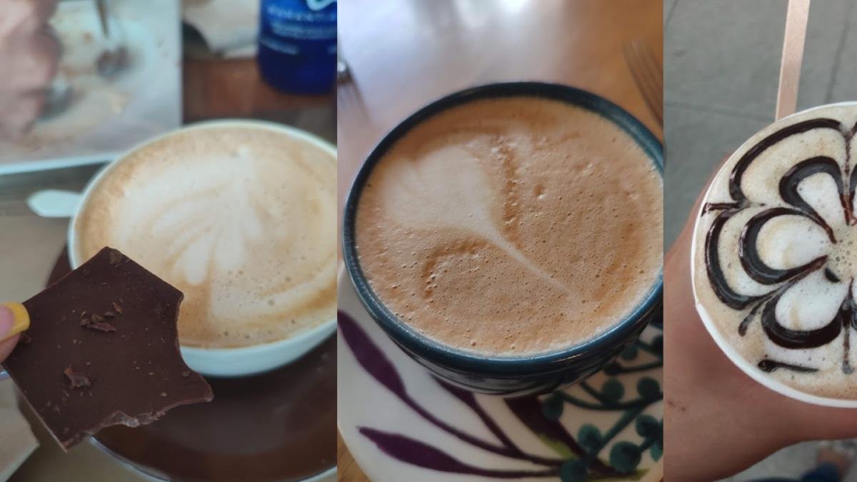 La Calidad, Uno de los Retos