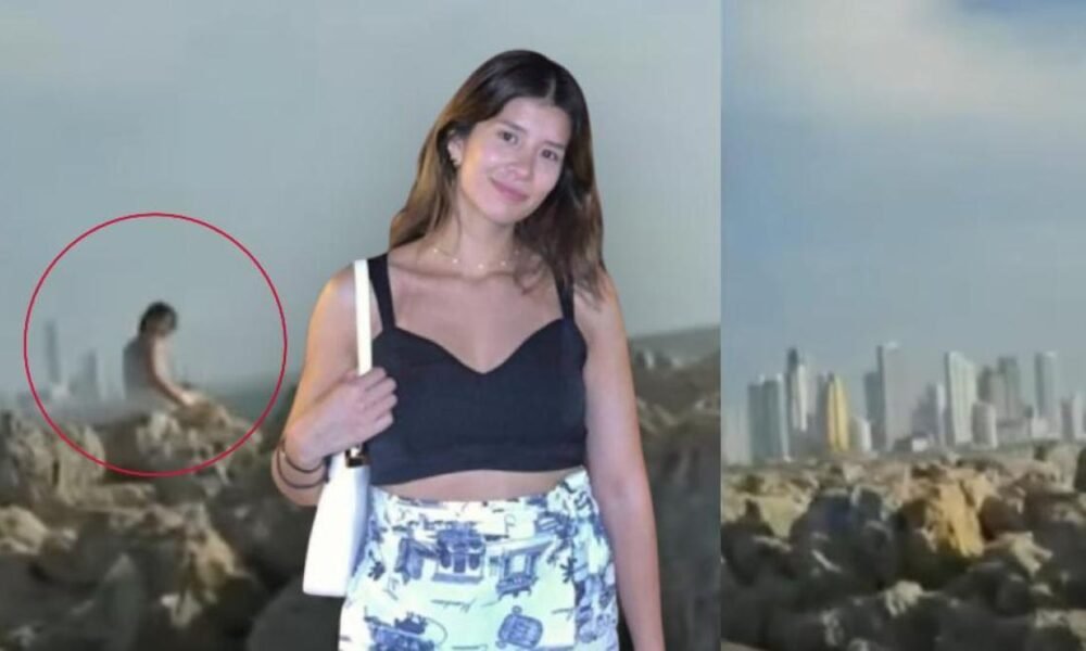 recompensa para contratrario una tatiana hernández de bogotá