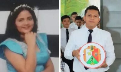 'Ahora ni siSciera Podemos despedirnos'