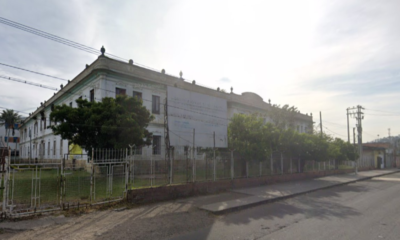 Murió Pese a Esfuerzo de Médicos