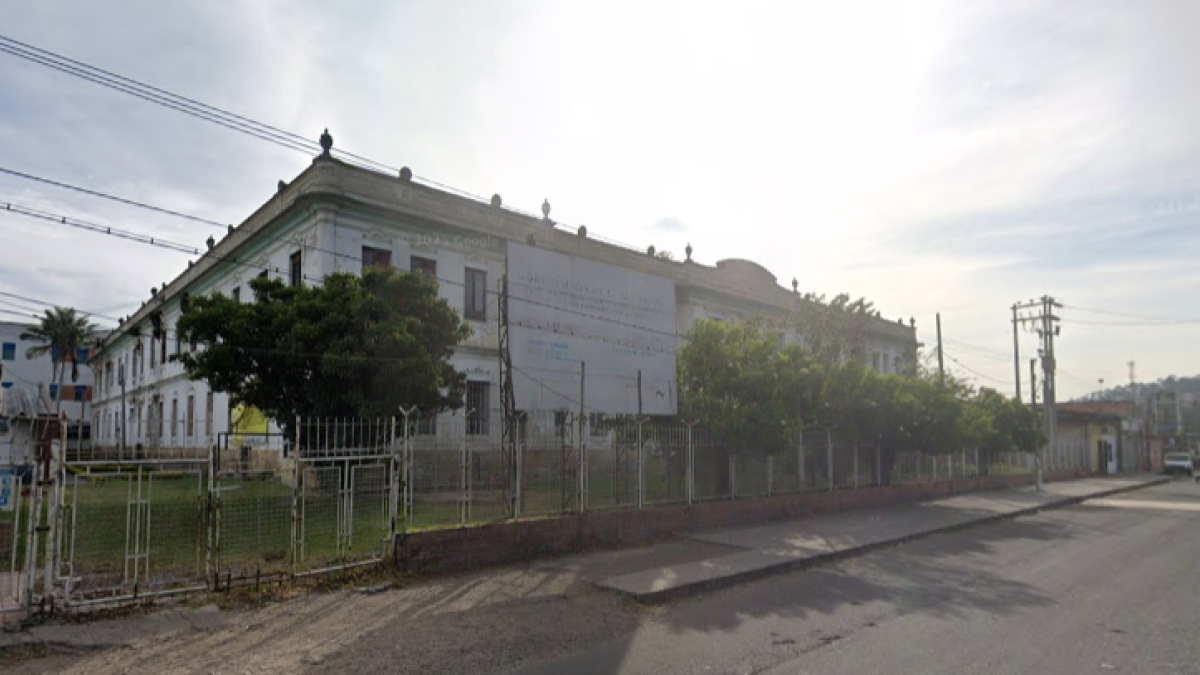 Murió Pese a Esfuerzo de Médicos