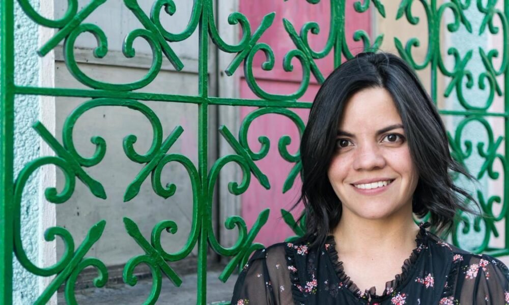 Una serenata que será prueBa de fuego paras participantes del concurso internacional de violín ciadir de bogotá