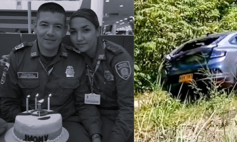 Director de la ONU En Estado de Embriaguez Está involucrada