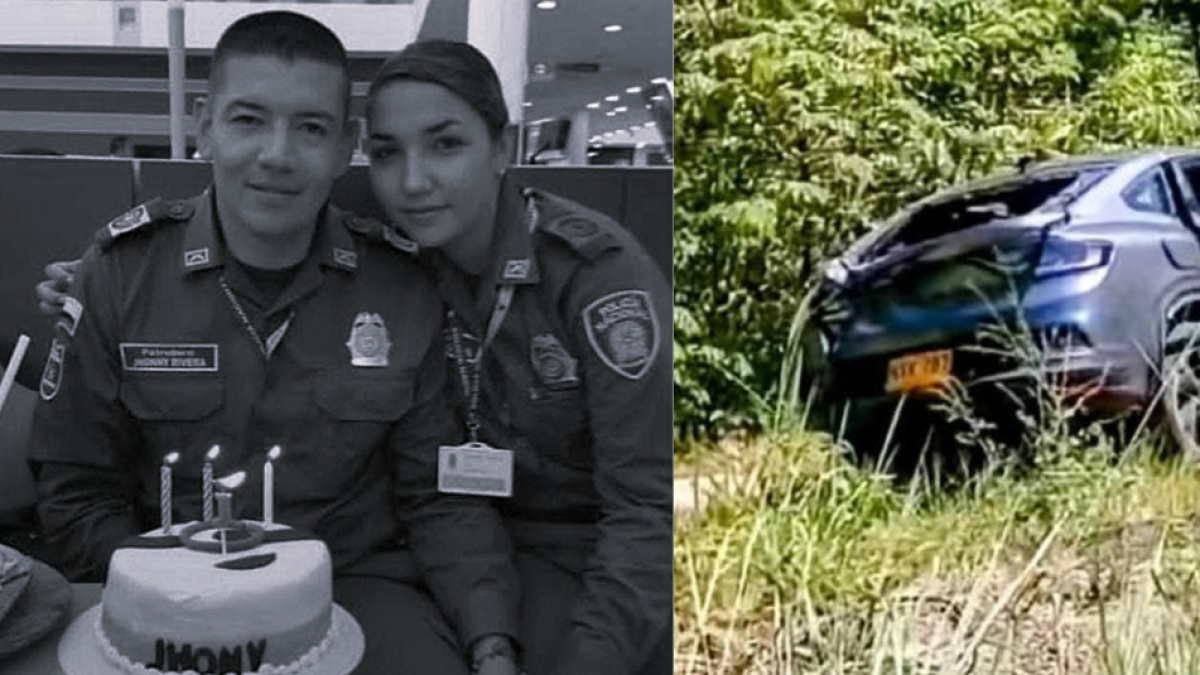 Director de la ONU En Estado de Embriaguez Está involucrada