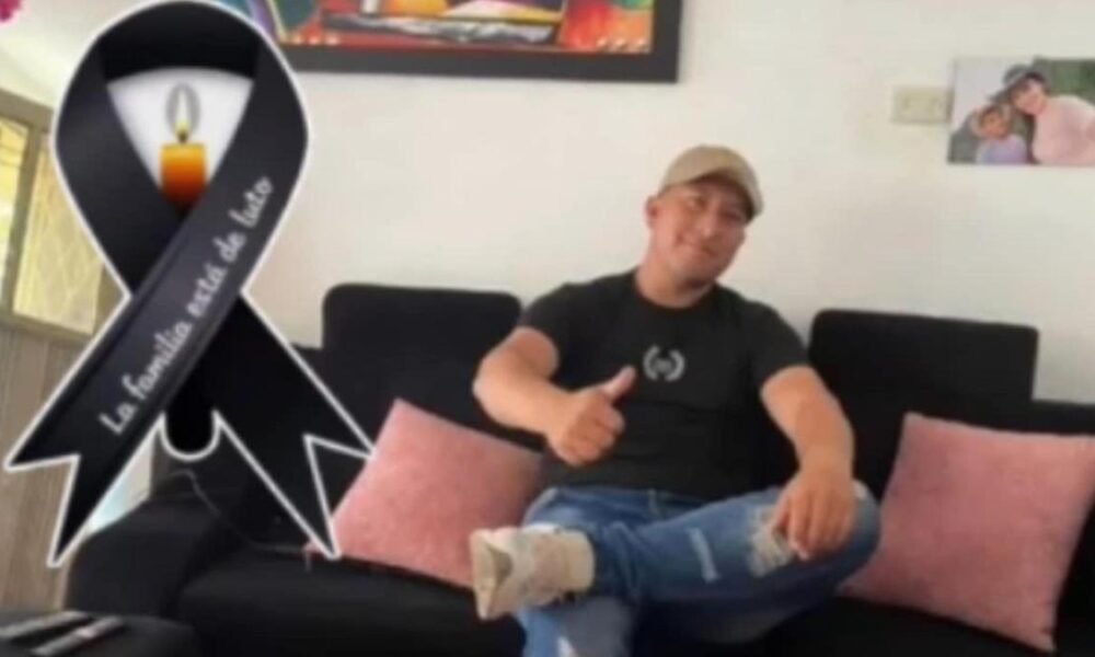 SECUESTRANE Y ASESINAN A SOLDADO Profesional en Casa de sus Padres en el Macizo Colombiano