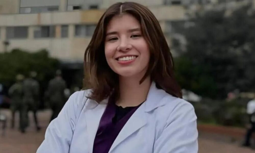 Autoridadas Reaccionan A Versión de Hombre que Supuestamento Vio A Tatiana Hernández, Desaparecida en Cartagena