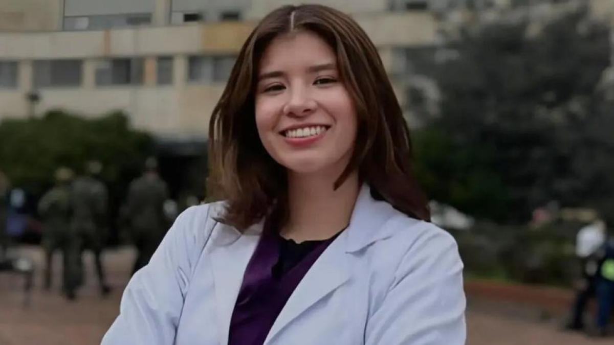 Autoridadas Reaccionan A Versión de Hombre que Supuestamento Vio A Tatiana Hernández, Desaparecida en Cartagena