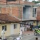 ESTO ES LO QUE SE SABE DE LA MASACRE OCURRIDA EN UNA CASA EN UN BARRIO DE TULUÁ, EN EL CENTRO DEL VALLE DEL CAUCA