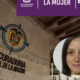 Procuraduría Investiga A Alta Funcionaria de la Secretaría de la Mujer en Bogotá
