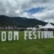 UNA Persona Murió en El Festival Doom en Bogotá: ESTO DIJERON LAS AUTORIDADES