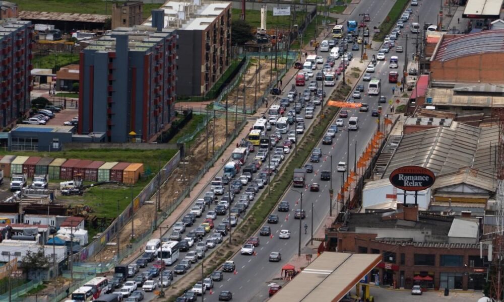 SE Reportaron 51 Accidentes y 12 Fallecidos