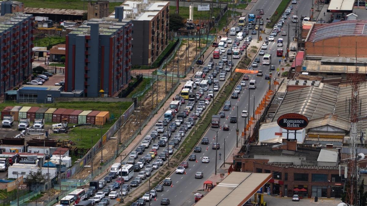 SE Reportaron 51 Accidentes y 12 Fallecidos