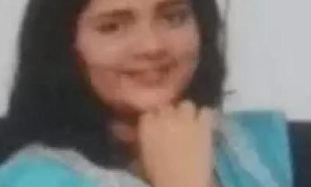 Habra Hermano de Jóvenes Muertos Luisa y Sergio Trujillo Peña