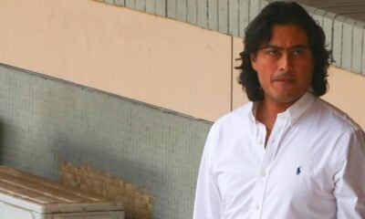 Audiencia para el Juicio Oral en Barranquilla