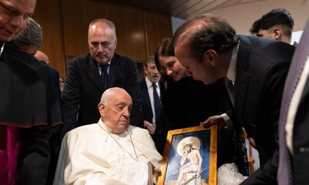 Reacciones en cali y en el Valle, Tras su Muerte