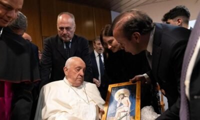 Reacciones en cali y en el Valle, Tras su Muerte