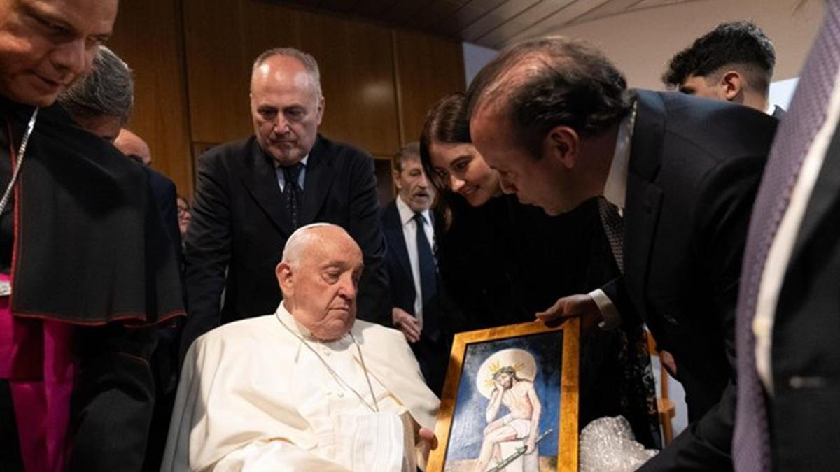 Reacciones en cali y en el Valle, Tras su Muerte