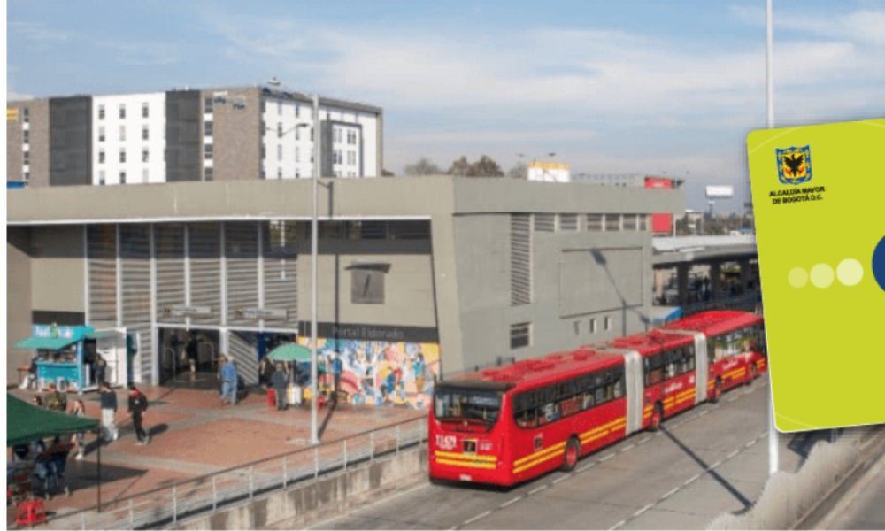 Así Puede Acceder al Benefio