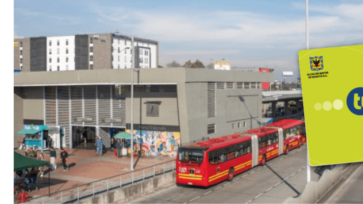 Así Puede Acceder al Benefio