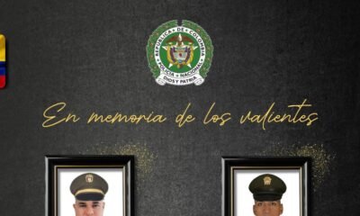 OfRecen Recompensa de $ 100 Millones