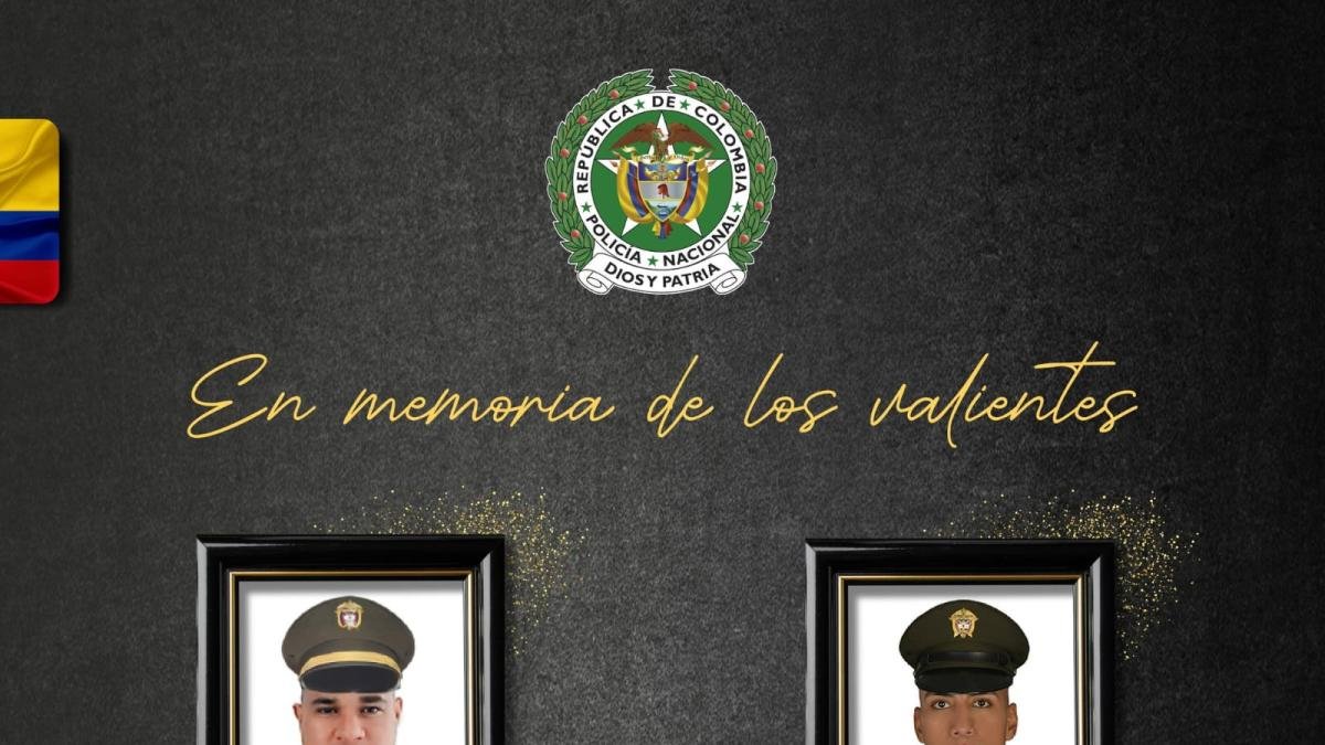 OfRecen Recompensa de $ 100 Millones