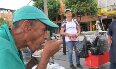 Estrategias para hacerle frente a esta crisis que va en aumento