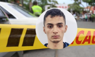 Enl es el el hombre que buscan por doble feminicidio, Madre e dija, en el meta: ofrecen Millonaria recompensa