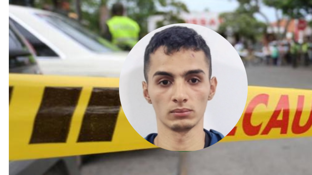 Enl es el el hombre que buscan por doble feminicidio, Madre e dija, en el meta: ofrecen Millonaria recompensa