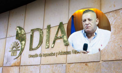 Atentado Contra Funcionario de la Dian en Barranquilla desprecierta sospechas por vínculos con redes de contrabando