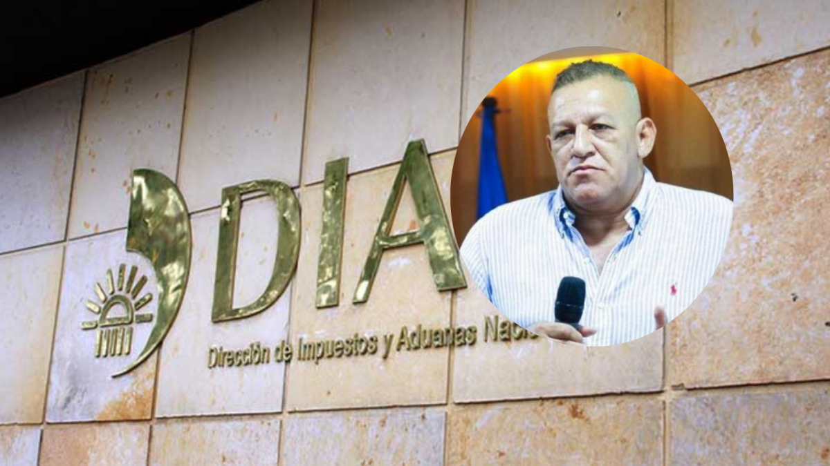 Atentado Contra Funcionario de la Dian en Barranquilla desprecierta sospechas por vínculos con redes de contrabando