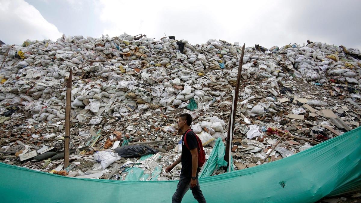 ESTO CONTUCHARON EN LA ALCALDIA DE CALI