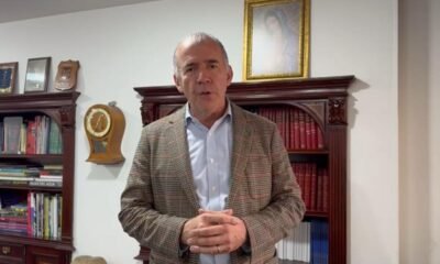 Fenalco alerta Sobre Restriccions A Supermercados y Grandes superficies